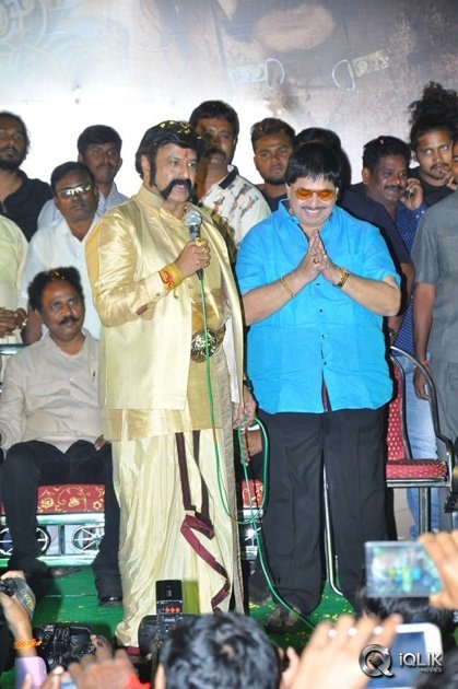 Gautamiputra-Satakarni-Movie-Pathakotsavam